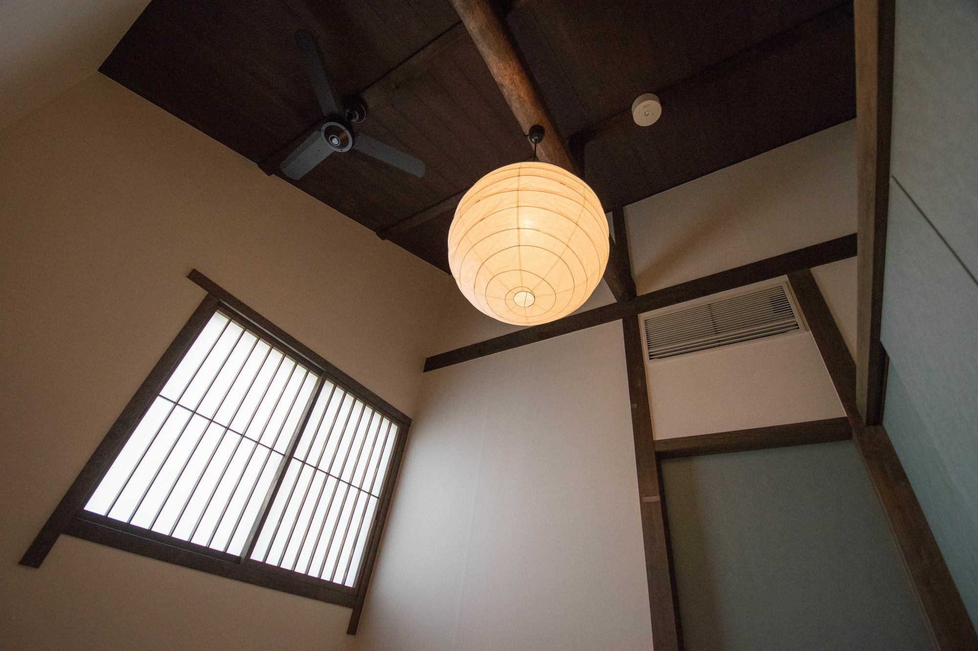 Villa Kiraku Kyoto Gion Esterno foto